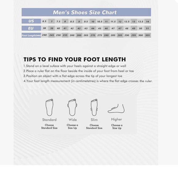 Dbeck Men's Casual Slip-On Bootie High Top Genuine Leather Zipper Boots Fashion - Picture 12 of 12